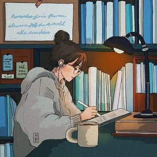 高考倒计时：为梦想，放手一搏