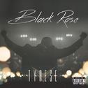 Black Rose专辑