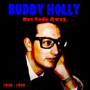 Raining In My Heart - Buddy Holly (PH karaoke) 带和声伴奏 （升2半音）