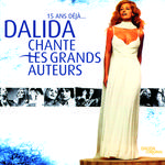 Chante Les Grands Auteurs专辑