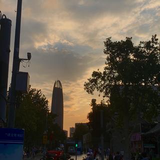 网易云-冲八级歌单