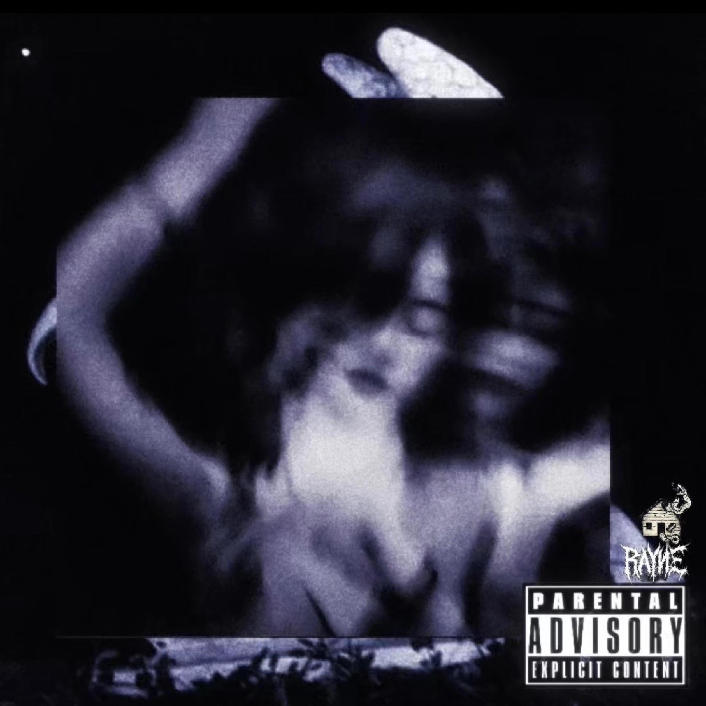 DONTHATEMEFORTRYING (feat. YCS)