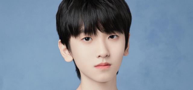 TF家族-左奇函