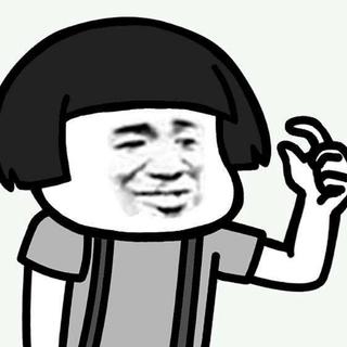 一丢丢remix 合集