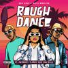 DBN Gogo - Rough Dance