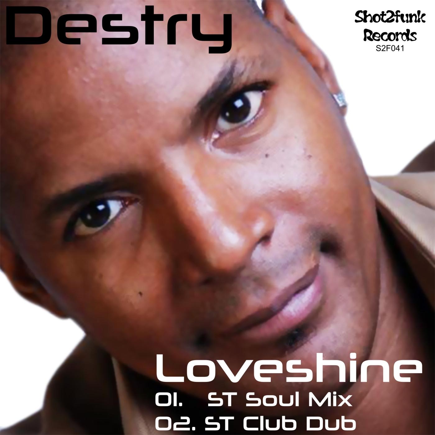 Loveshine