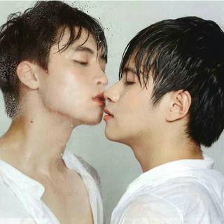 【不期而爱】 洪天逸 love 林乐杰