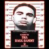 NAKHI YB THA BAGG BANDIT - Get 2 it