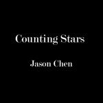 Counting Stars专辑