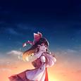 「東方」柔和钢琴 静谧舒缓