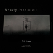 Nearly Pessimistic(近乎悲观) Authentic Album