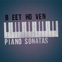 Beethoven - Piano Sonatas专辑
