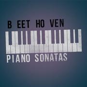 Beethoven - Piano Sonatas