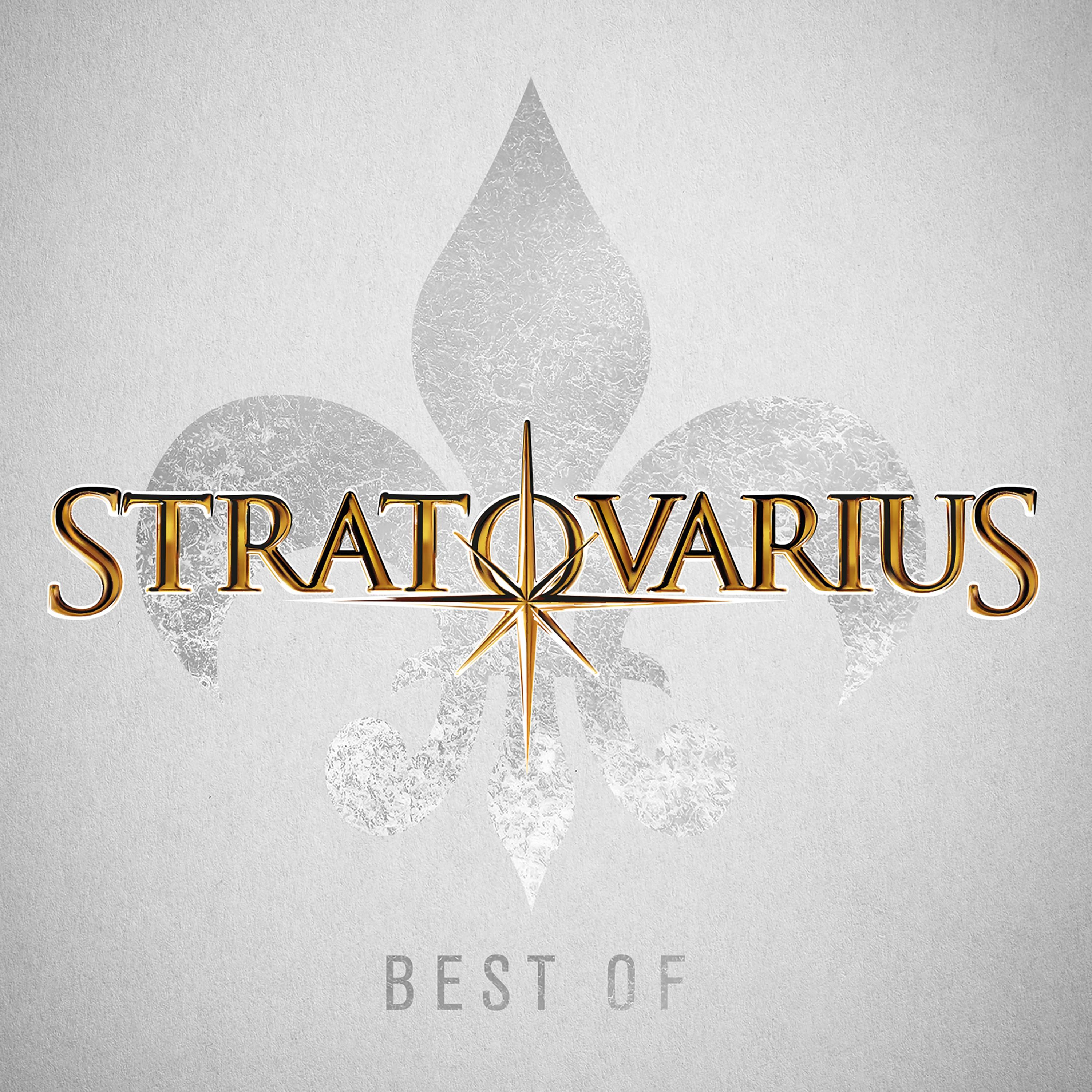 Best Of