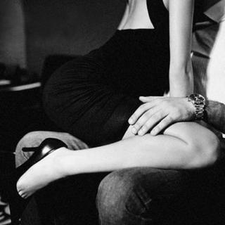 「Riddim」EDM让人窒息的节奏贝斯