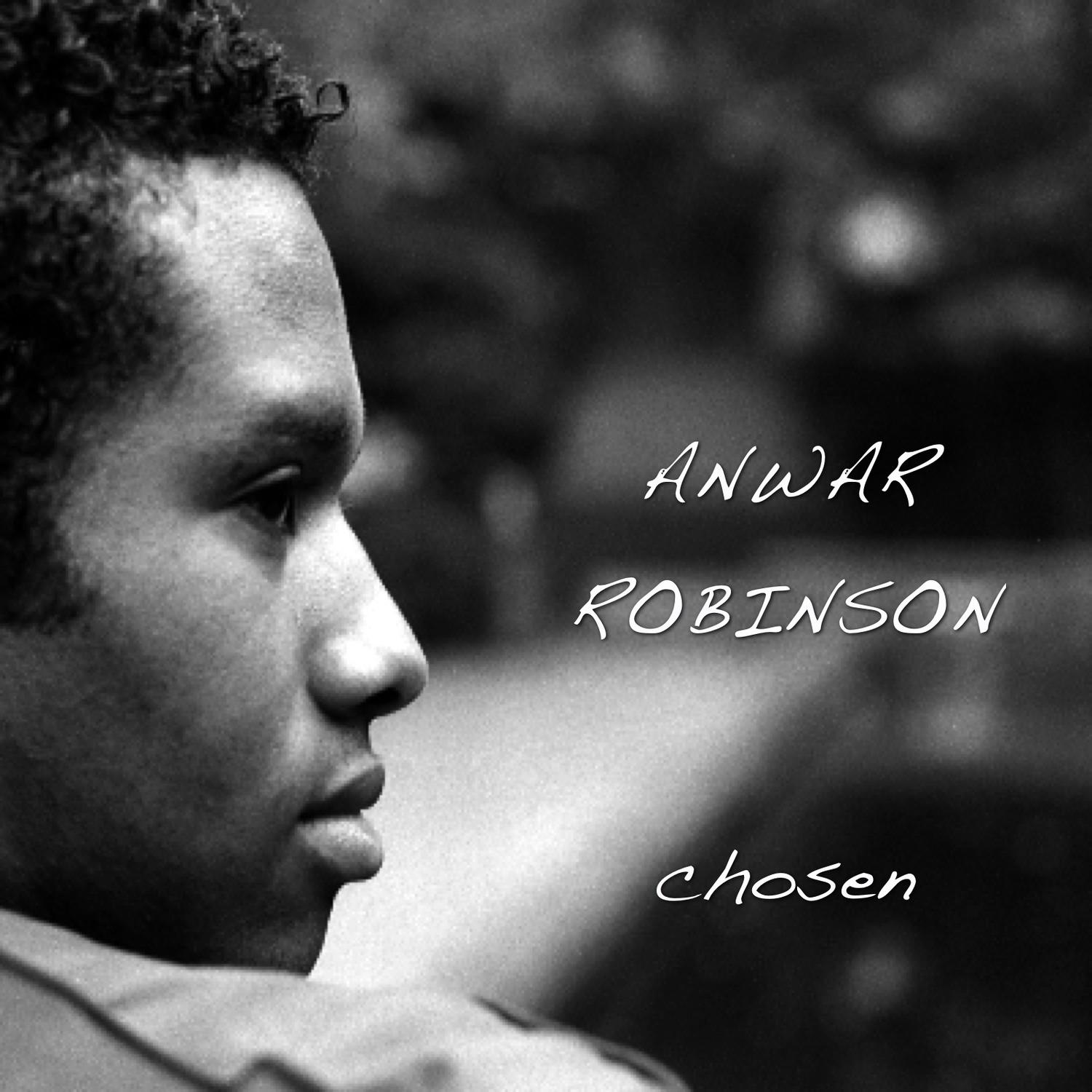 Chosen