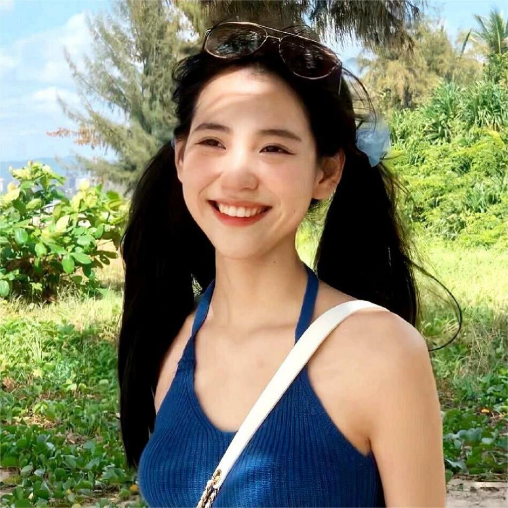 R&B的浪漫主义｜邀你在夜晚散步