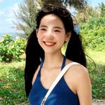 R&B的浪漫主义｜邀你在夜晚散步