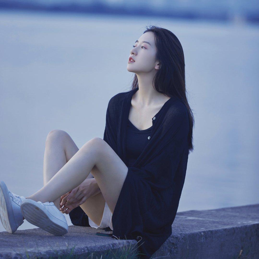 别有味道的女生民谣