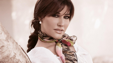 Najwa Karam