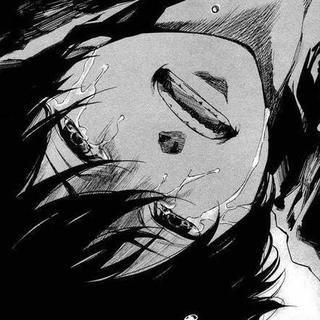 轻音乐|我不是精神病患者「丧」