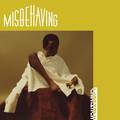 Misbehaving (Remix)