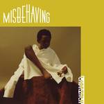 Misbehaving (Remix)专辑