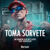 MC Brankim - Toma Sorvete