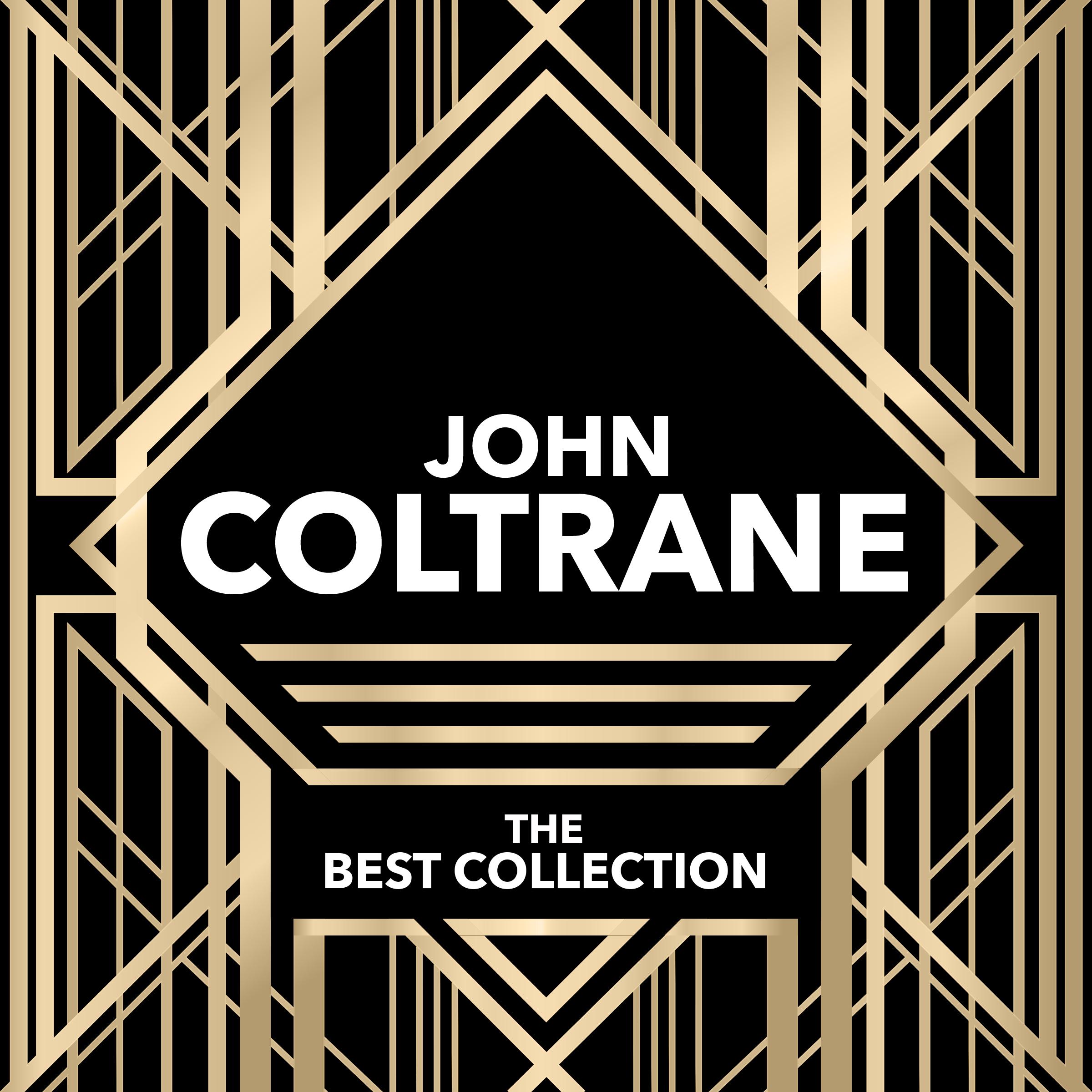 The Best Collection