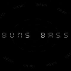 We Rock The Body 2(Mikexx Rework)