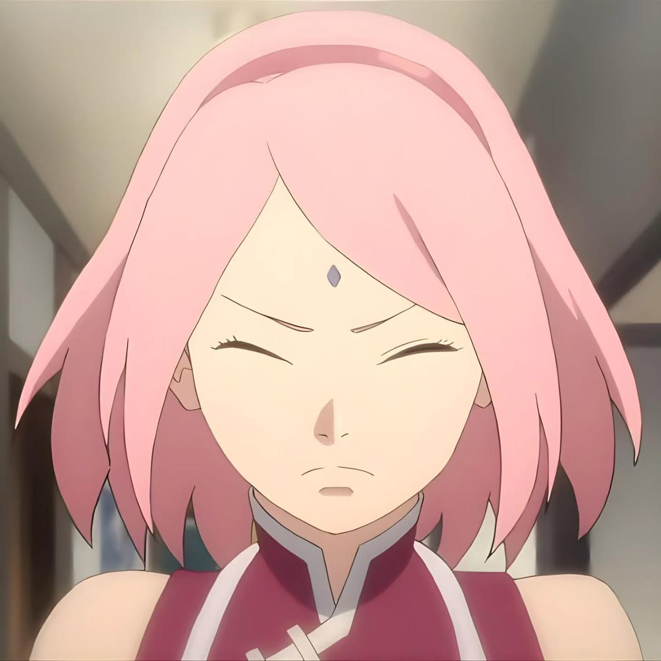 才没那么喜欢你