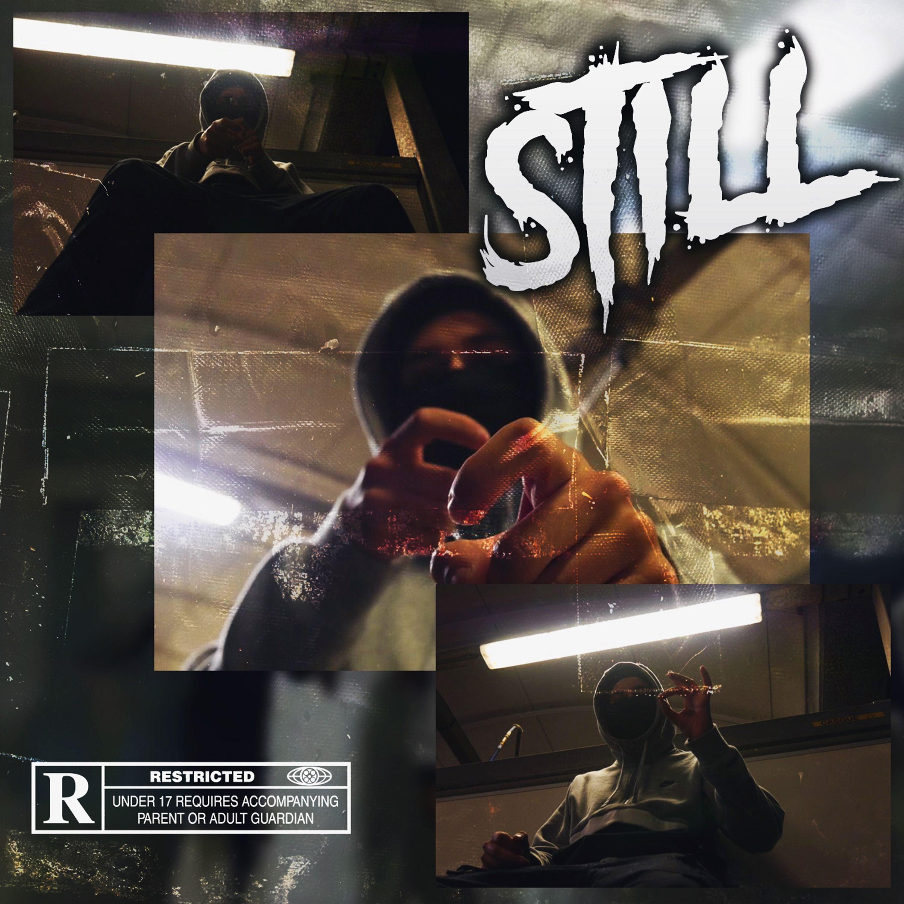 Still