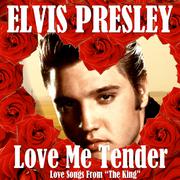 Love Me Tender