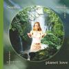 Planet Love专辑