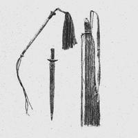 Powers Of Corruption