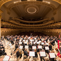 Metropolitan Opera Orchestra