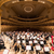 Metropolitan Opera Orchestra