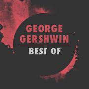 Best of George Gershwin