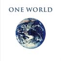 One World专辑