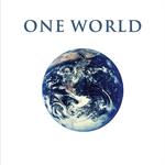 One World专辑