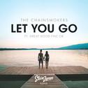Let You Go (Steve James Remix)专辑