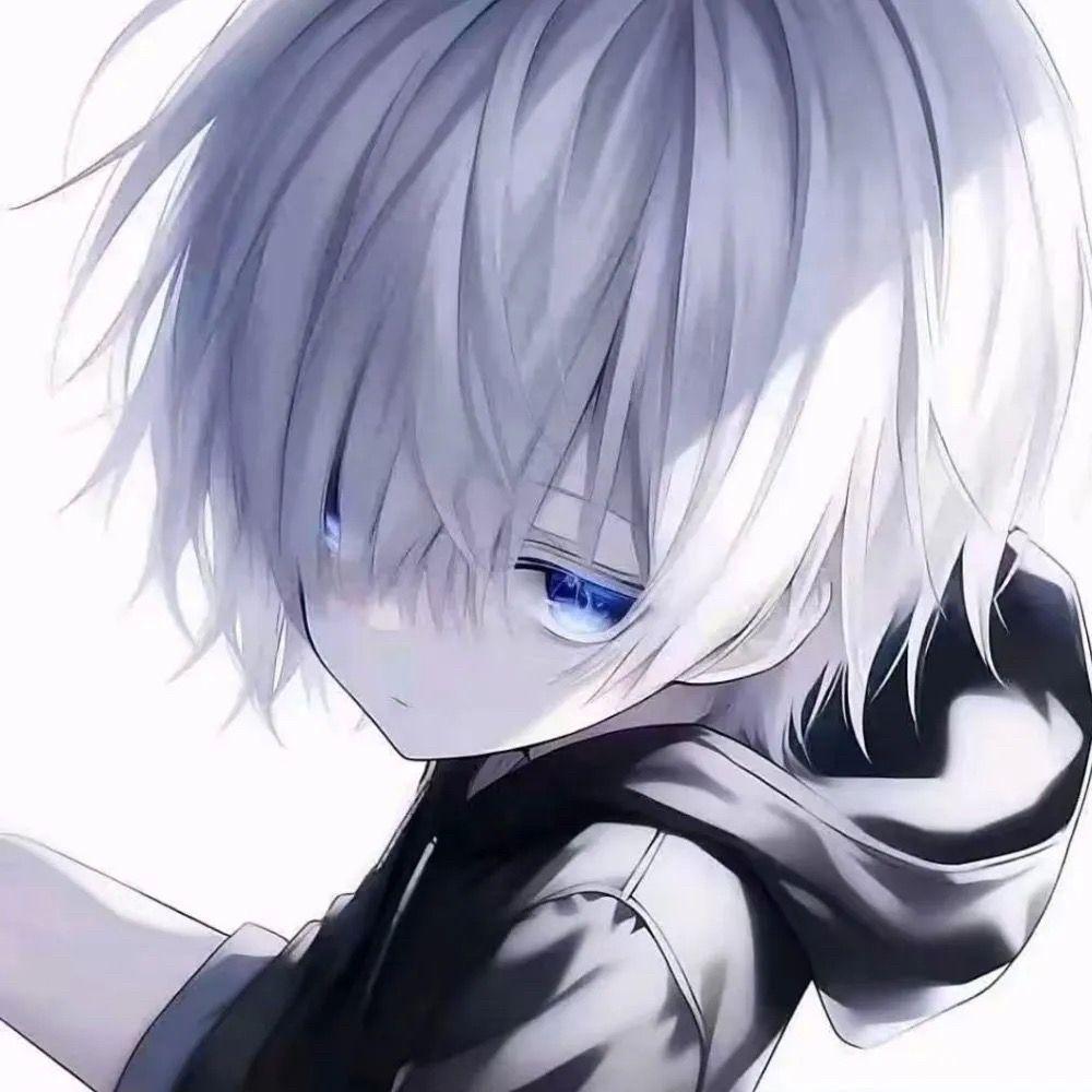 雨过后的风景（灰蒙蒙）