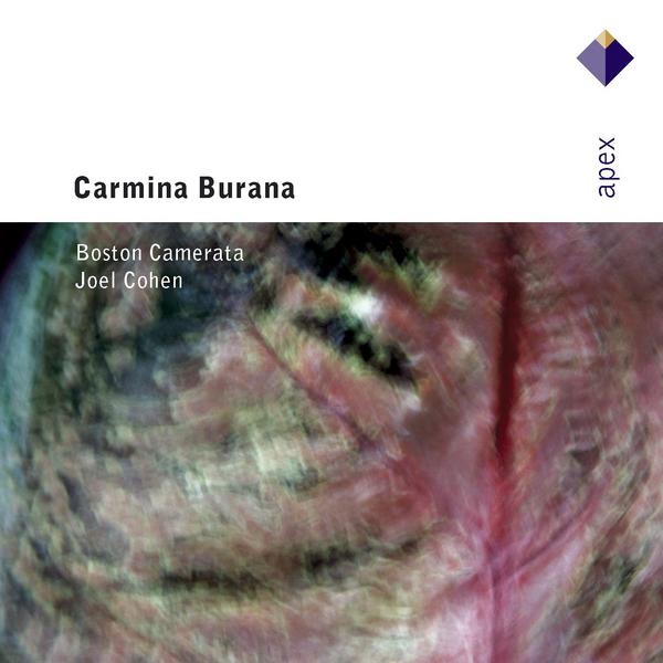 Carmina Burana -  Apex