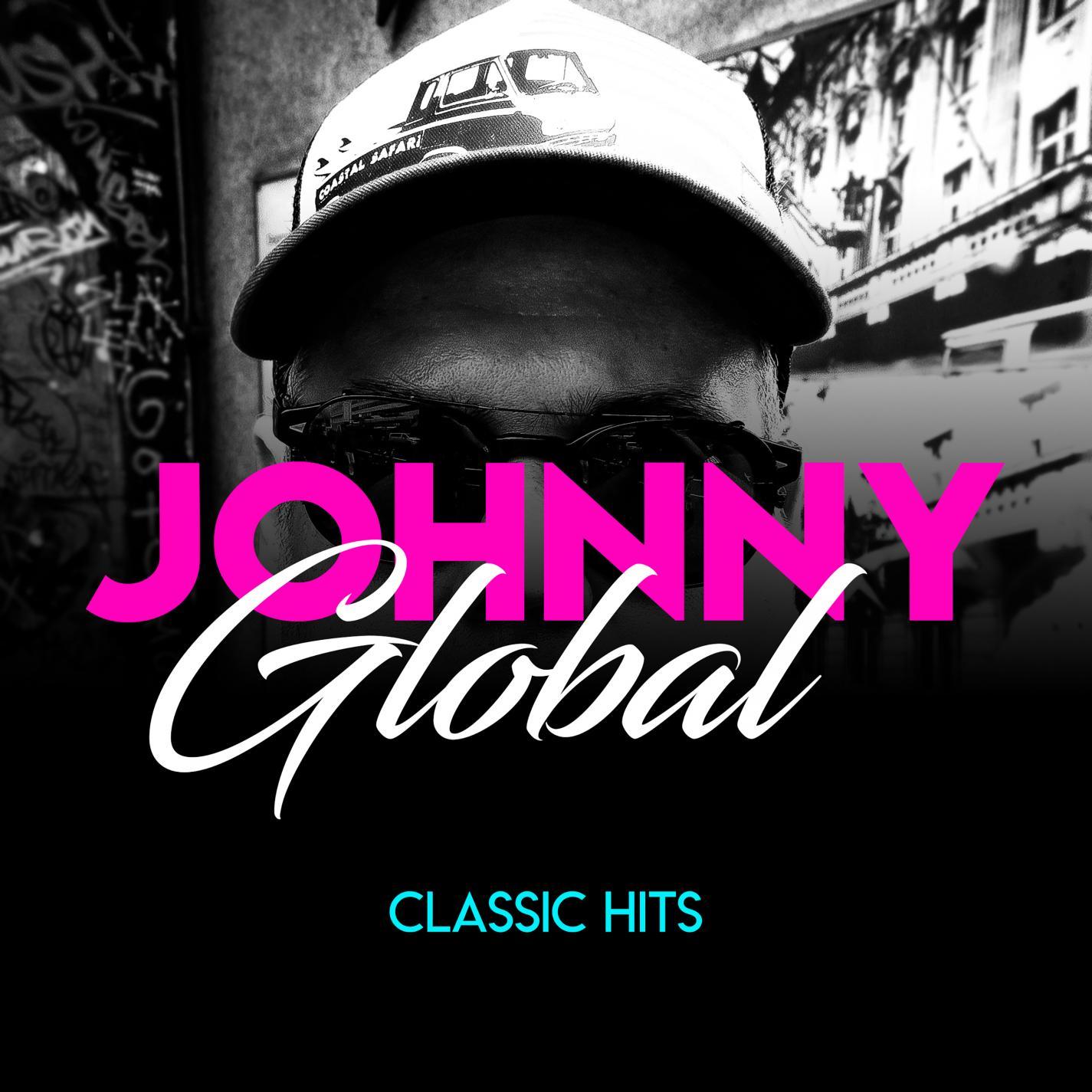 Classic Hits