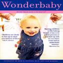 Wonderbaby