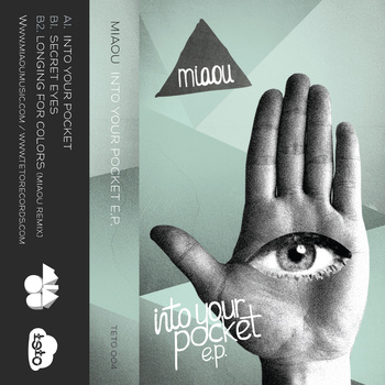 miaou - into your pocket