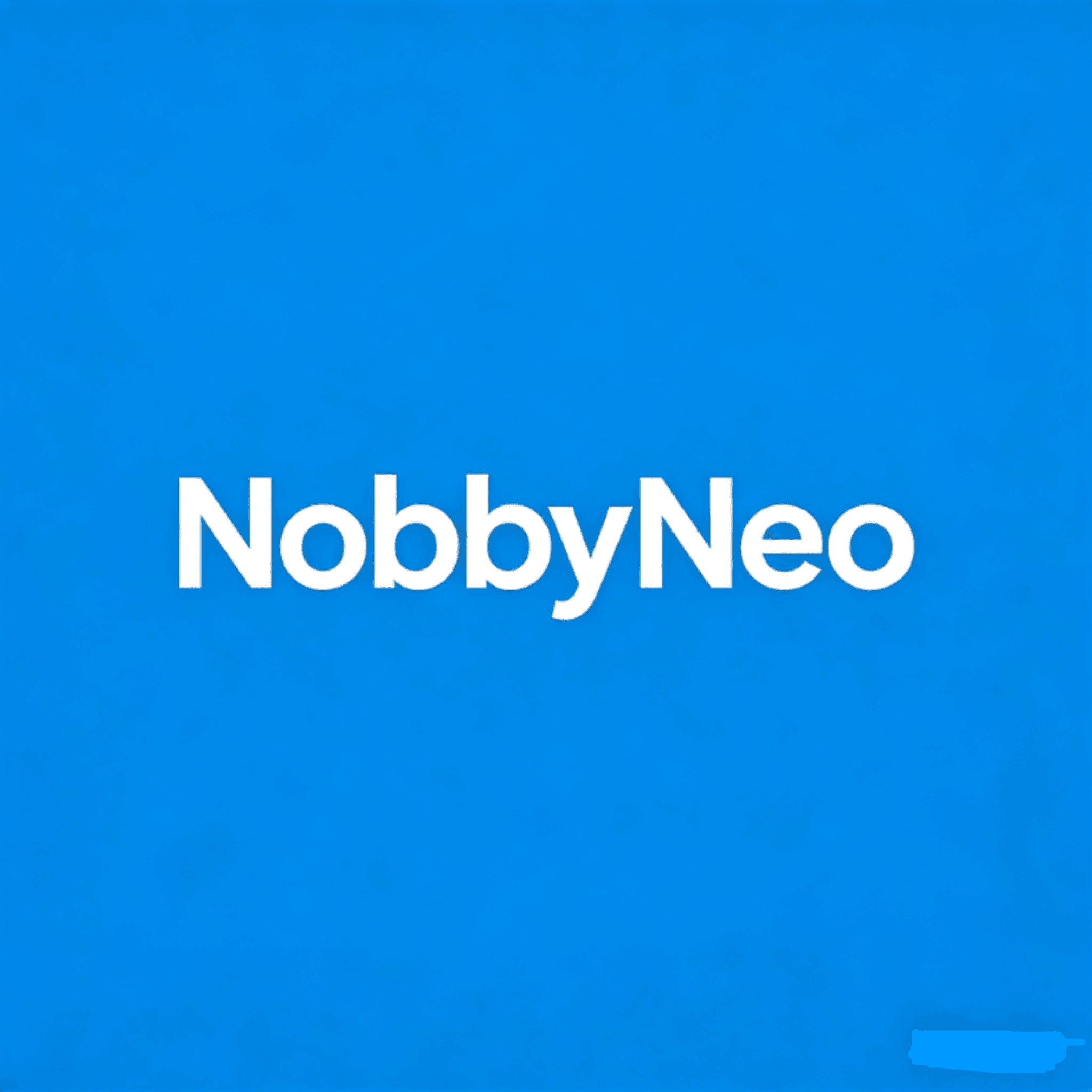 路过楼下便利店