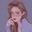 乄Pure