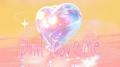 Dont leave me专辑