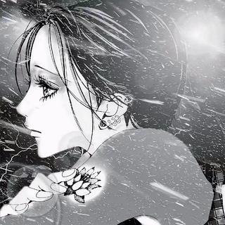 短痛如鲠在喉 长痛细水长流